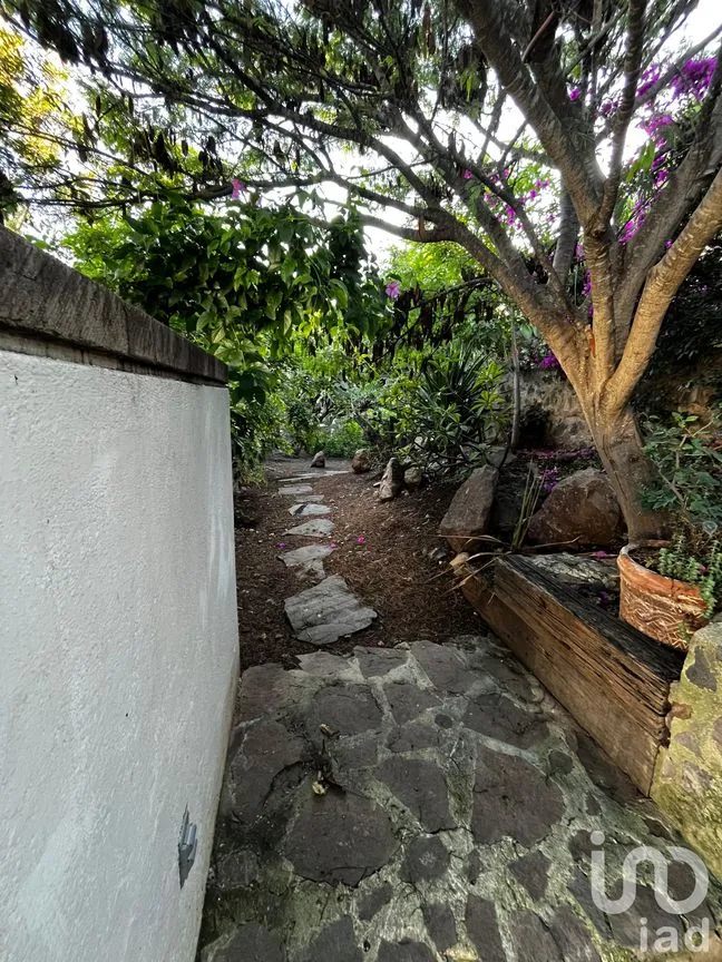 Casa en Venta en Vista Real y Country Club, Corregidora, Querétaro | NEX-255786 | iad México | Foto 4 de 9