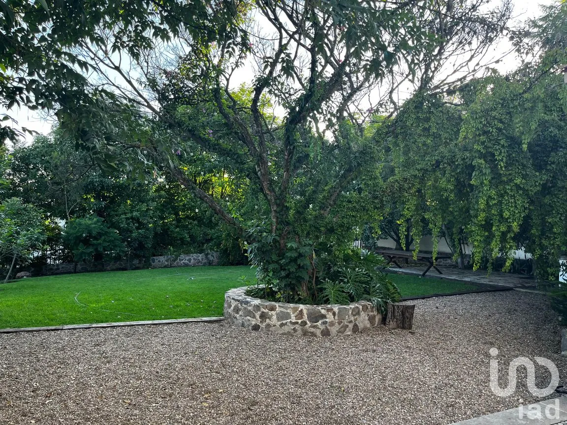 Casa en Venta en Vista Real y Country Club, Corregidora, Querétaro | NEX-255786 | iad México | Foto 5 de 9