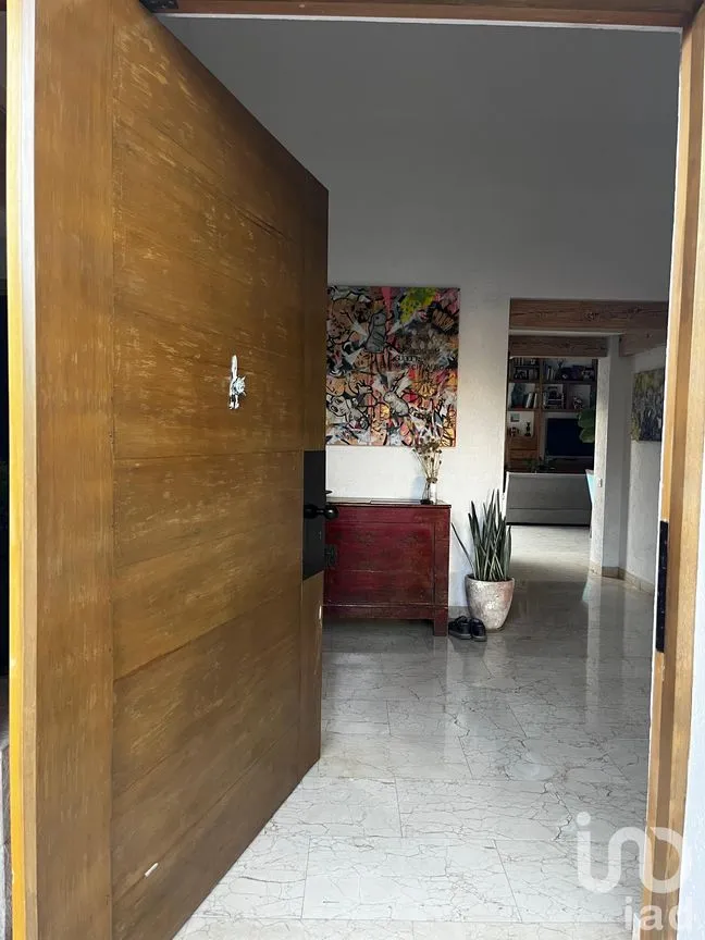 Casa en Venta en Vista Real y Country Club, Corregidora, Querétaro | NEX-255786 | iad México | Foto 9 de 9