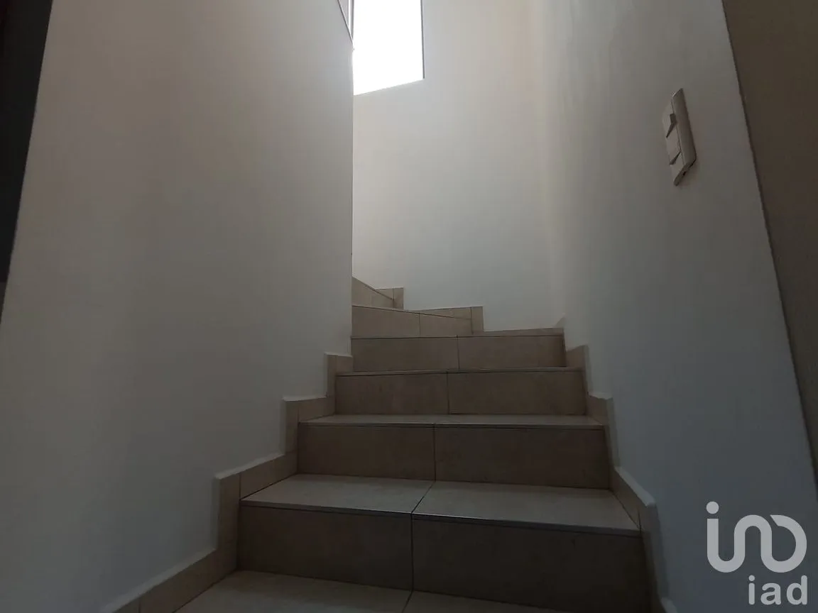 Casa en Venta en Real del Bosque, Corregidora, Querétaro | NEX-256889 | iad México | Foto 11 de 16