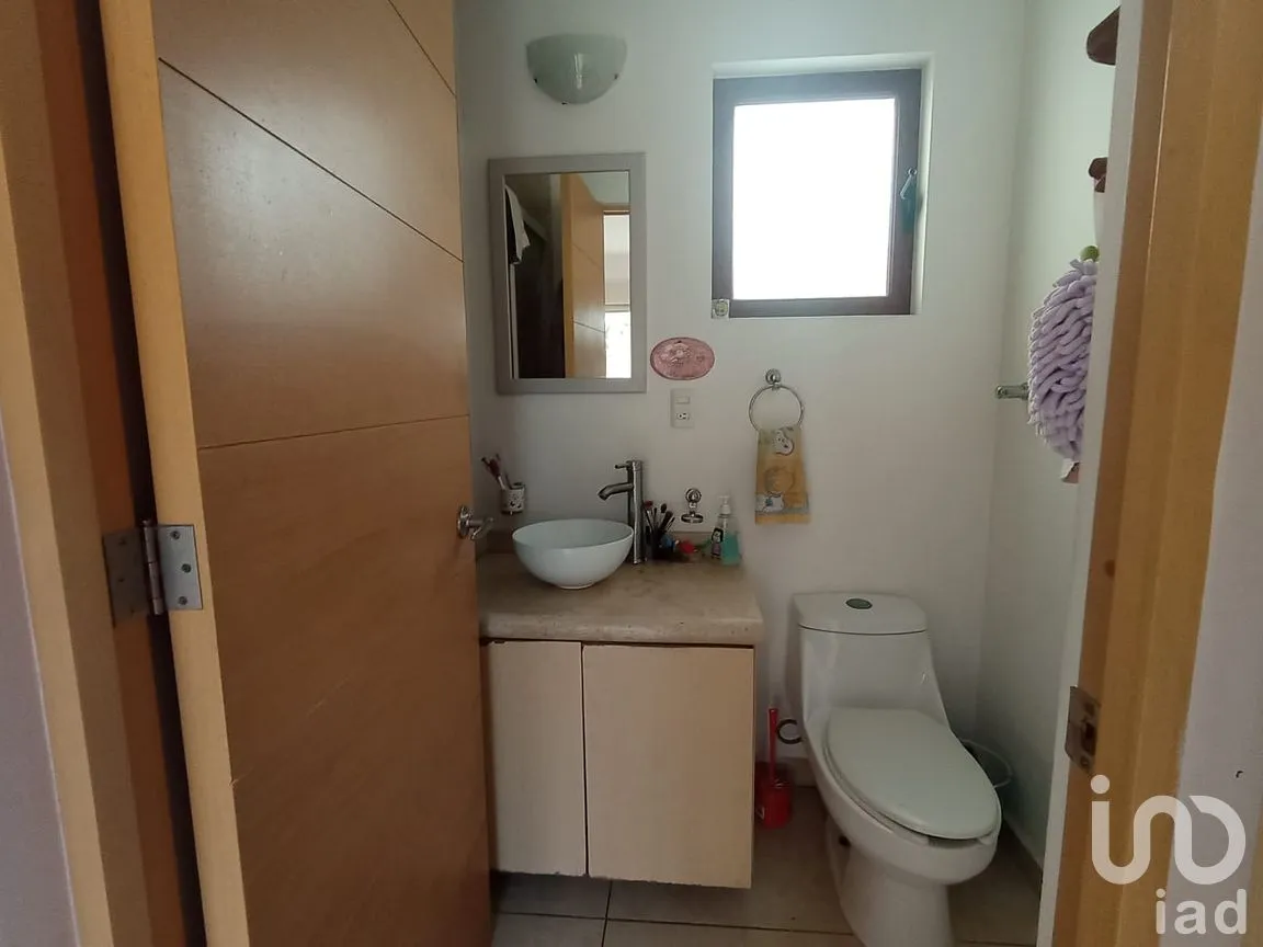 Casa en Venta en Real del Bosque, Corregidora, Querétaro | NEX-256889 | iad México | Foto 12 de 16