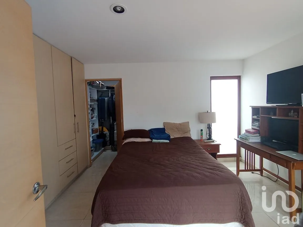 Casa en Venta en Real del Bosque, Corregidora, Querétaro | NEX-256889 | iad México | Foto 13 de 16