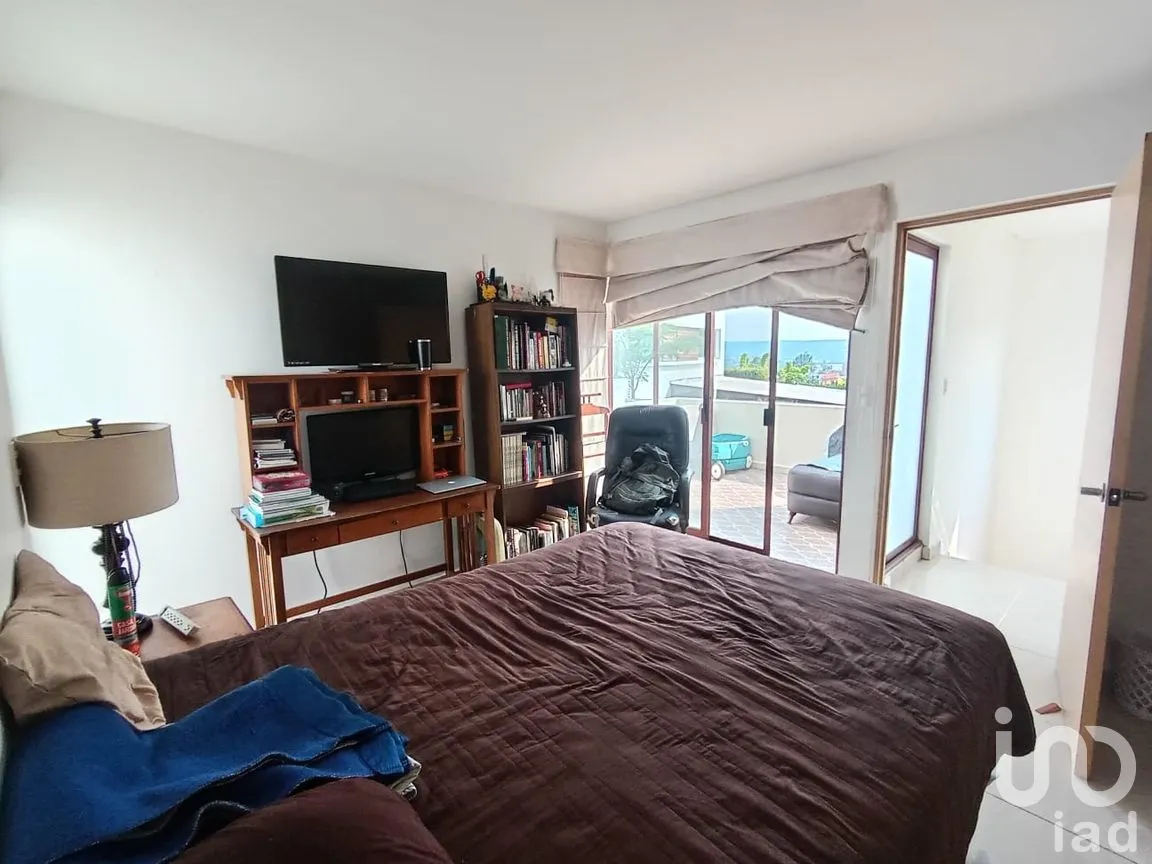 Casa en Venta en Real del Bosque, Corregidora, Querétaro | NEX-256889 | iad México | Foto 14 de 16