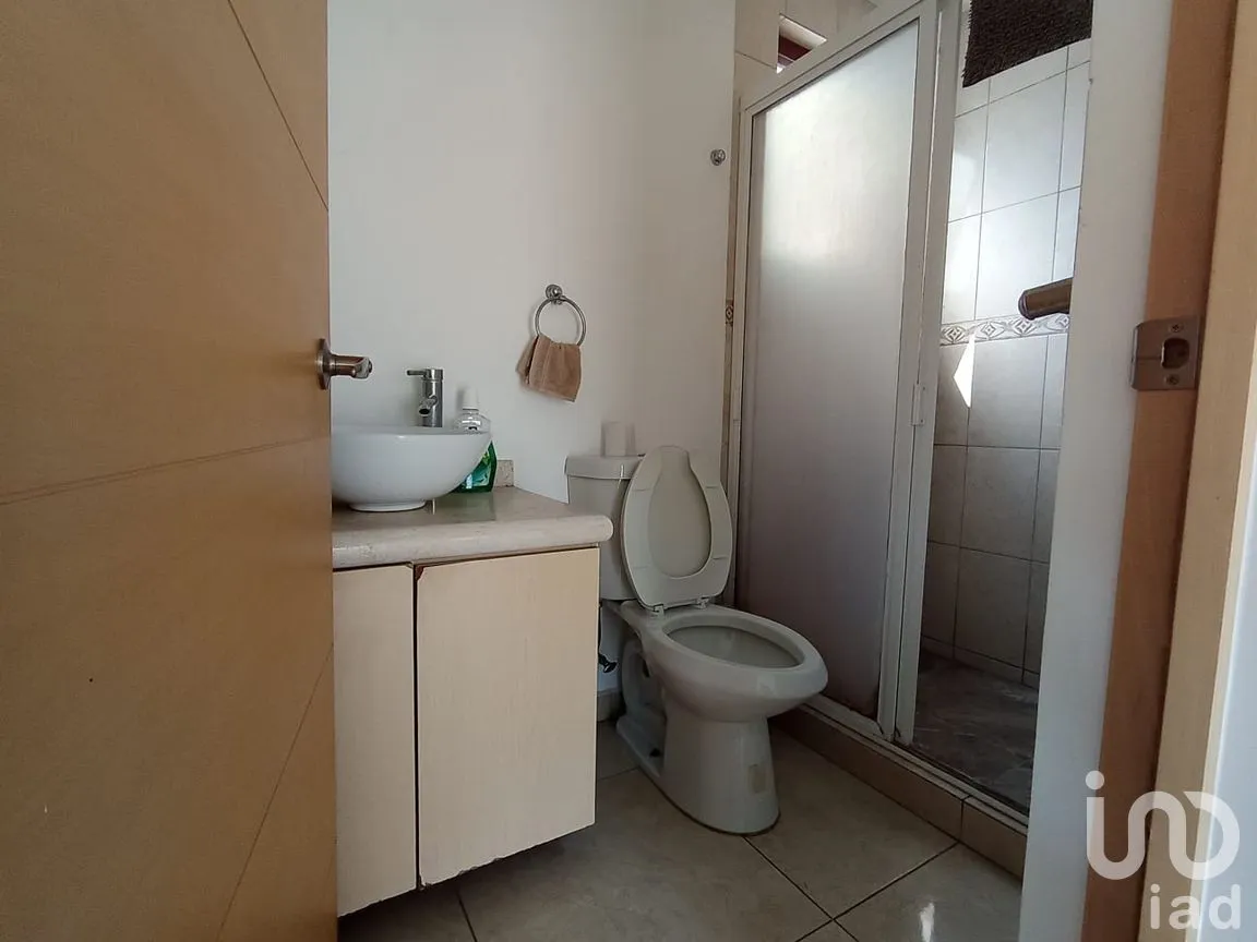 Casa en Venta en Real del Bosque, Corregidora, Querétaro | NEX-256889 | iad México | Foto 15 de 16