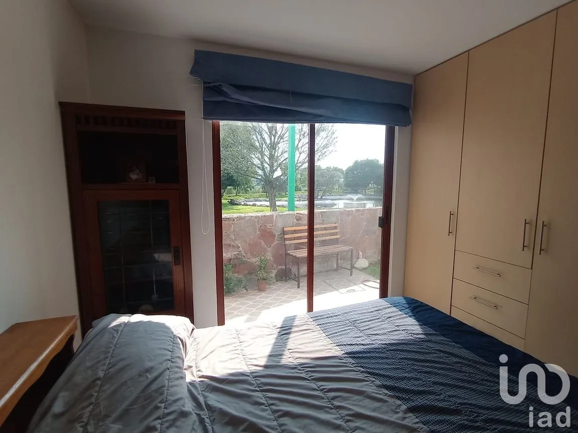 Casa en Venta en Real del Bosque, Corregidora, Querétaro | NEX-256889 | iad México | Foto 16 de 16