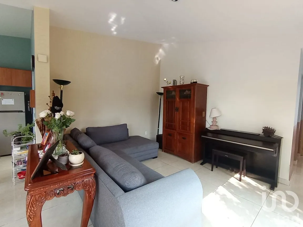 Casa en Venta en Real del Bosque, Corregidora, Querétaro | NEX-256889 | iad México | Foto 5 de 16