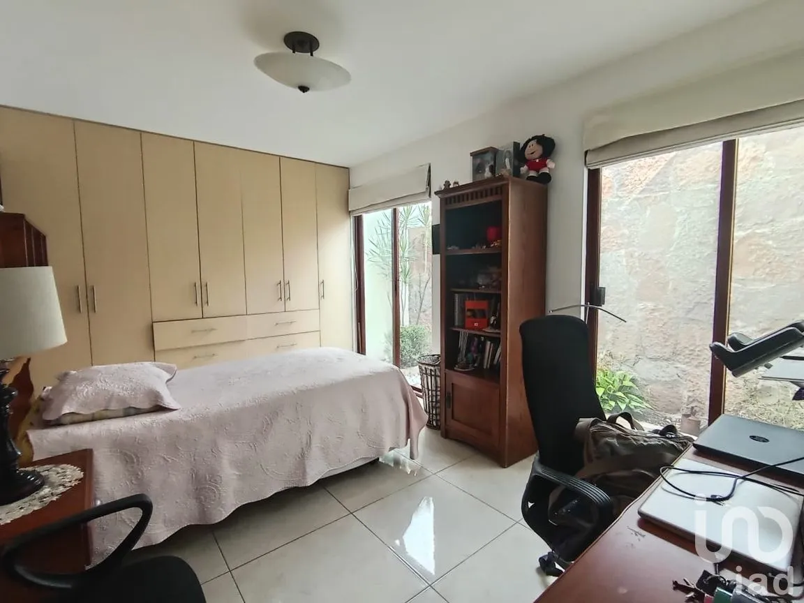 Casa en Venta en Real del Bosque, Corregidora, Querétaro | NEX-256889 | iad México | Foto 8 de 16