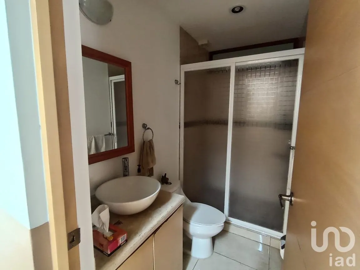 Casa en Venta en Real del Bosque, Corregidora, Querétaro | NEX-256889 | iad México | Foto 9 de 16