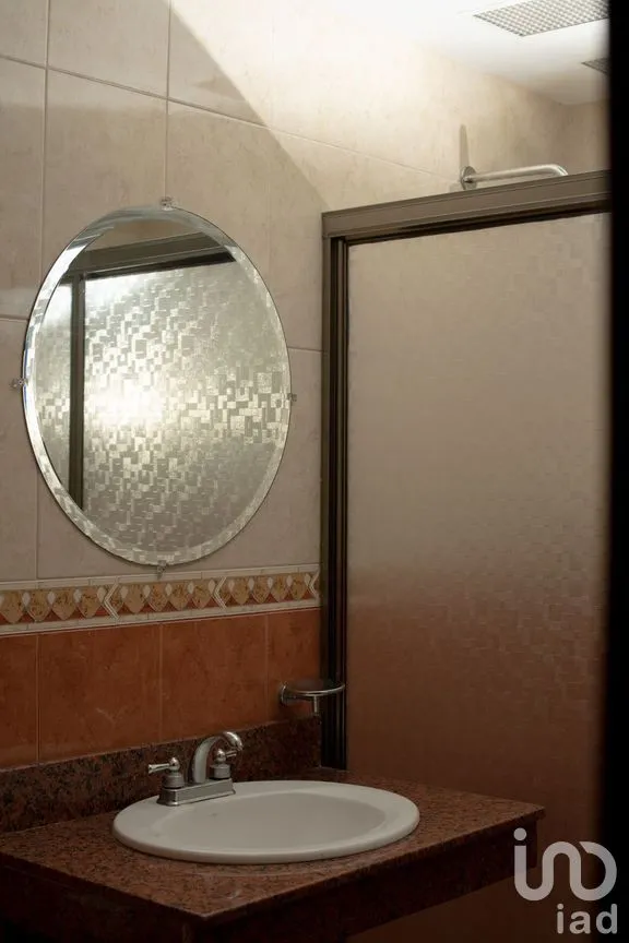 Hotel en Venta en Xalapa Enríquez Centro, Xalapa, Veracruz de Ignacio de la Llave | NEX-257457 | iad México | Foto 14 de 20