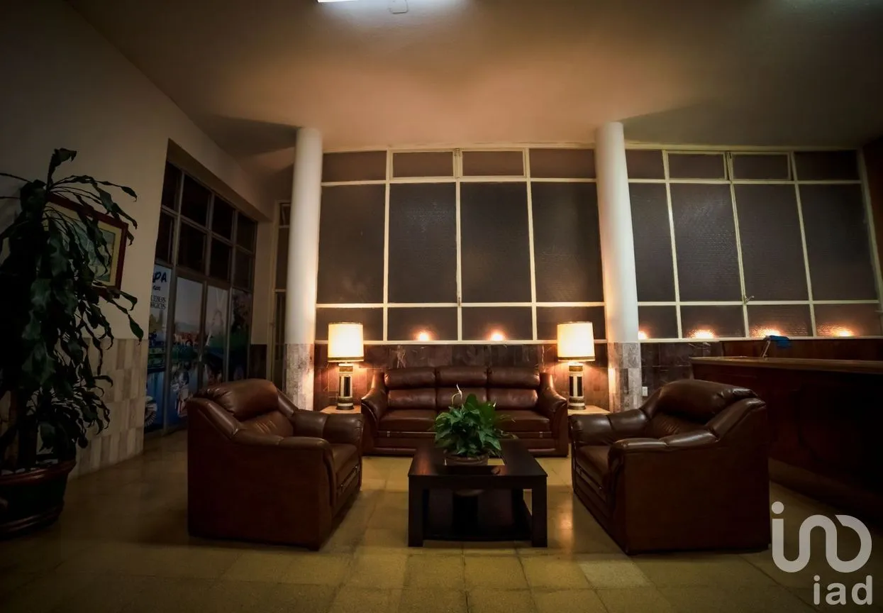 Hotel en Venta en Xalapa Enríquez Centro, Xalapa, Veracruz de Ignacio de la Llave | NEX-257457 | iad México | Foto 15 de 20