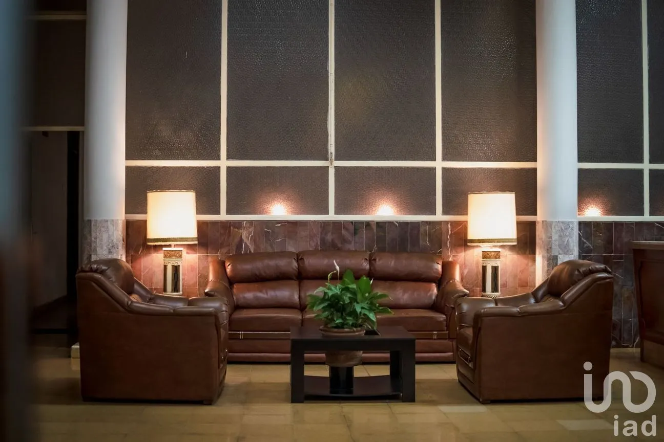 Hotel en Venta en Xalapa Enríquez Centro, Xalapa, Veracruz de Ignacio de la Llave | NEX-257457 | iad México | Foto 4 de 20