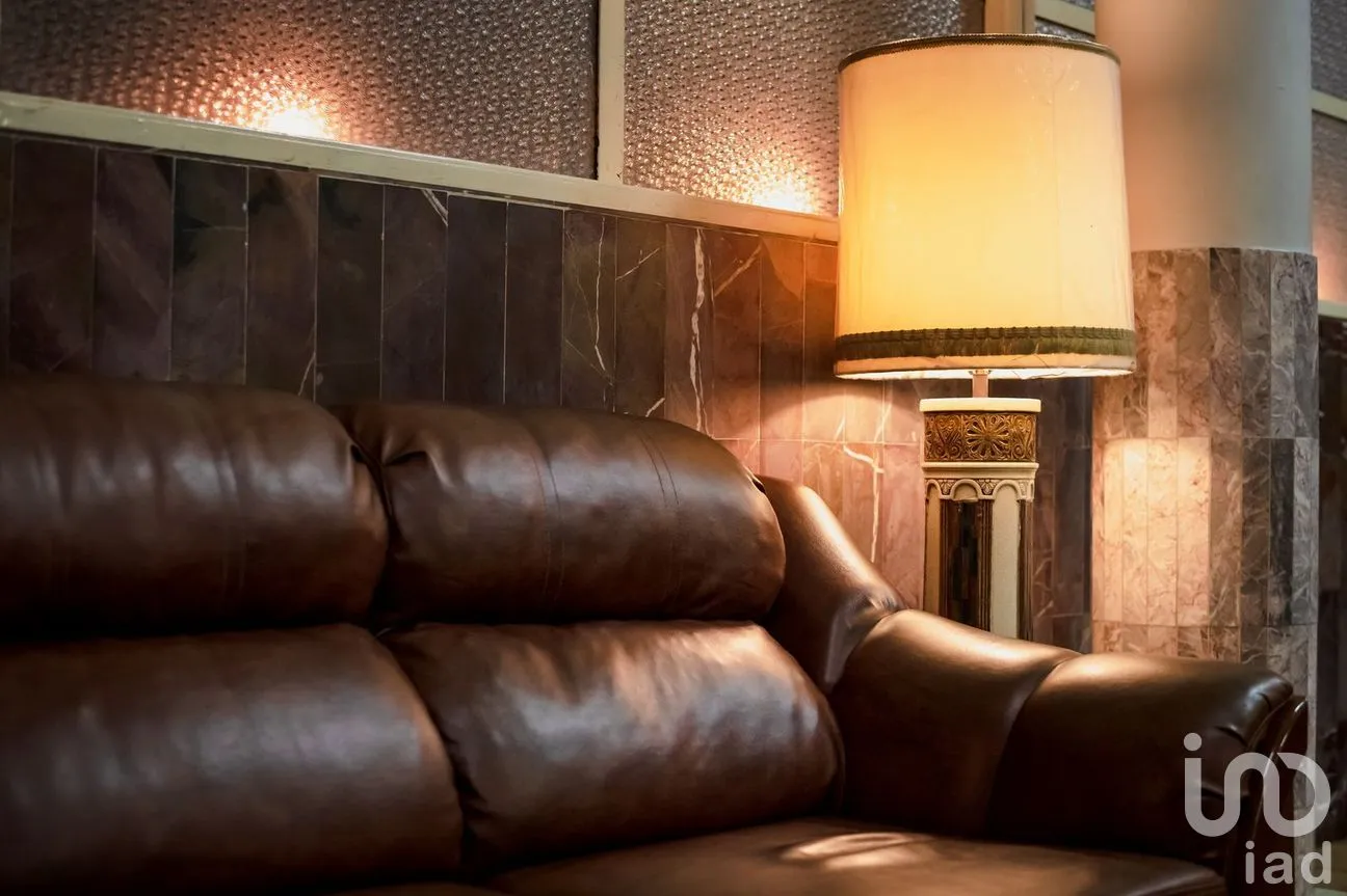 Hotel en Venta en Xalapa Enríquez Centro, Xalapa, Veracruz de Ignacio de la Llave | NEX-257457 | iad México | Foto 7 de 20