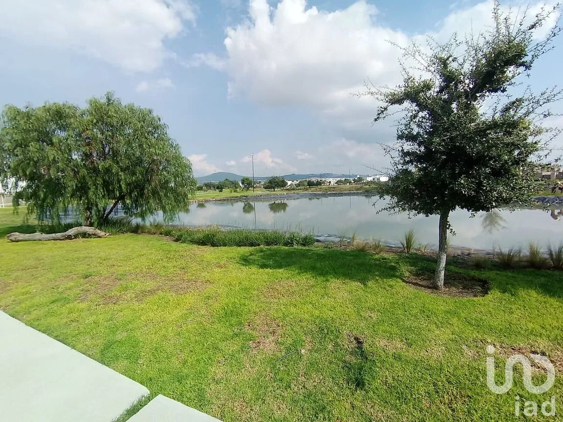 Terreno en Venta en Carlota Hacienda Vanegas, Corregidora, Querétaro | NEX-257691 | iad México | Foto 5 de 8