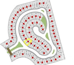 NEX-257691 - Terreno en Venta en Carlota Hacienda Vanegas, CP 76910, Querétaro.