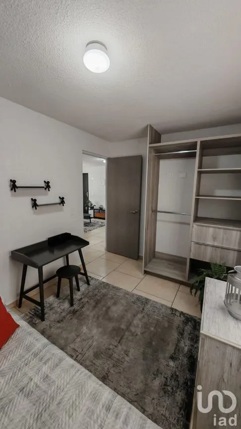 Departamento en Venta en Ciudad del Sol, Querétaro, Querétaro | NEX-258944 | iad México | Foto 2 de 10