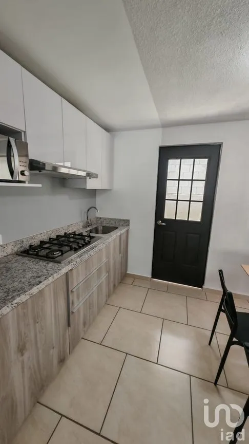 Departamento en Venta en Ciudad del Sol, Querétaro, Querétaro | NEX-258944 | iad México | Foto 4 de 10