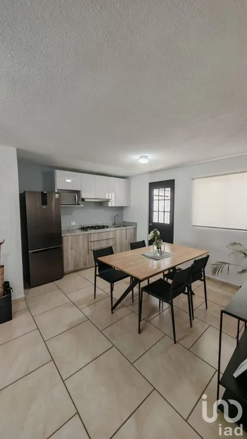 Departamento en Venta en Ciudad del Sol, Querétaro, Querétaro | NEX-258944 | iad México | Foto 5 de 10