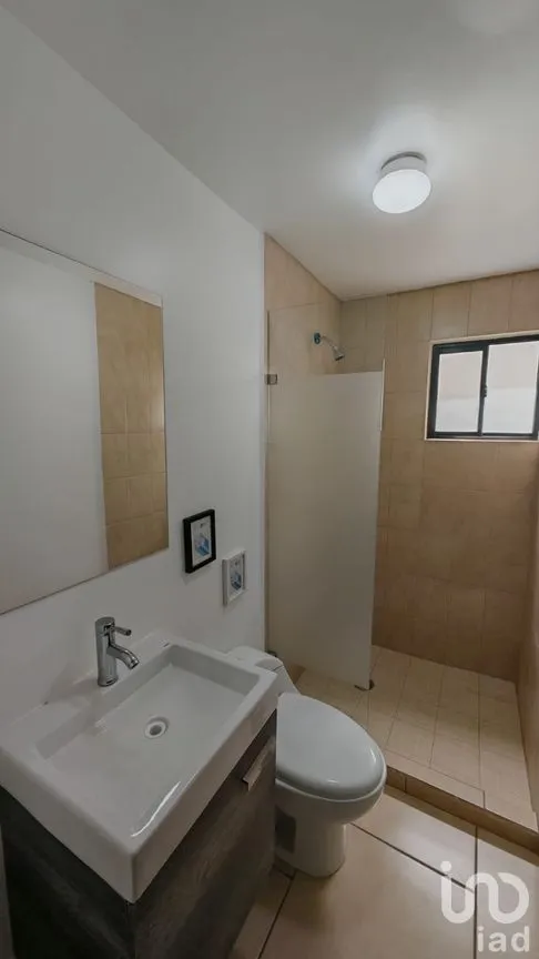 Departamento en Venta en Ciudad del Sol, Querétaro, Querétaro | NEX-258944 | iad México | Foto 6 de 10