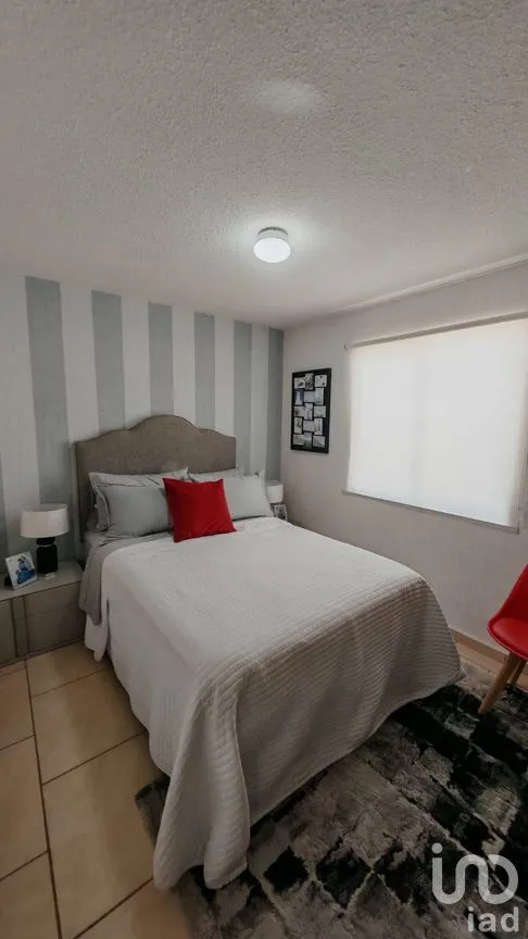 Departamento en Venta en Ciudad del Sol, Querétaro, Querétaro | NEX-258944 | iad México | Foto 7 de 10