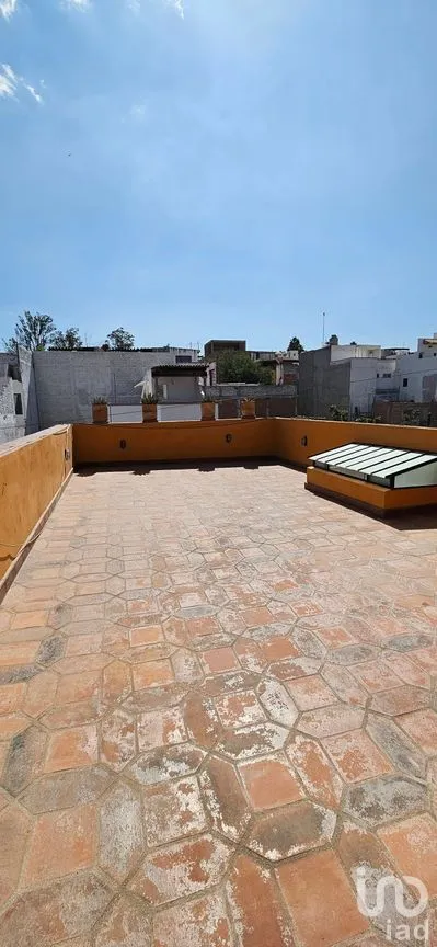 Casa en Venta en Las Brisas, San Miguel de Allende, Guanajuato | NEX-260502 | iad México | Foto 17 de 23