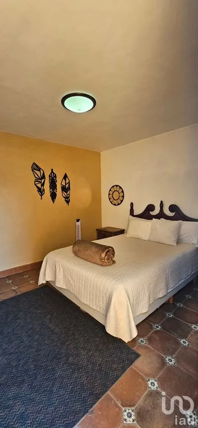 Casa en Venta en Las Brisas, San Miguel de Allende, Guanajuato | NEX-260502 | iad México | Foto 18 de 23