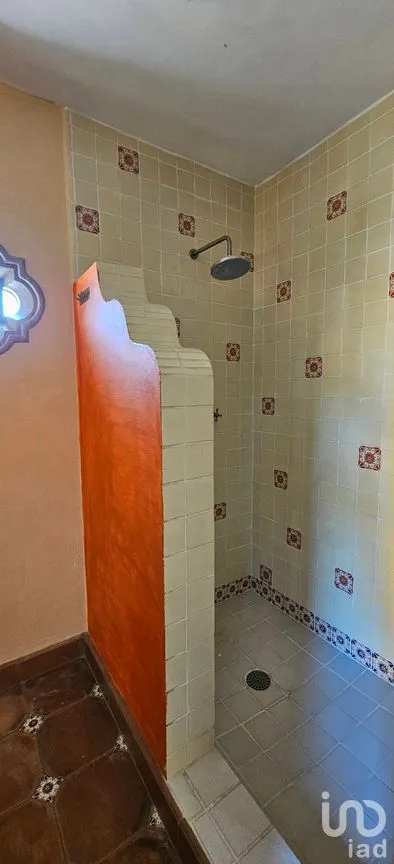 Casa en Venta en Las Brisas, San Miguel de Allende, Guanajuato | NEX-260502 | iad México | Foto 19 de 23