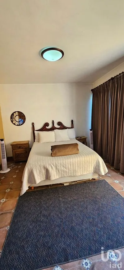 Casa en Venta en Las Brisas, San Miguel de Allende, Guanajuato | NEX-260502 | iad México | Foto 20 de 23