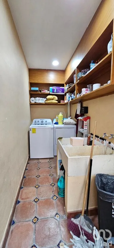 Casa en Venta en Las Brisas, San Miguel de Allende, Guanajuato | NEX-260502 | iad México | Foto 22 de 23