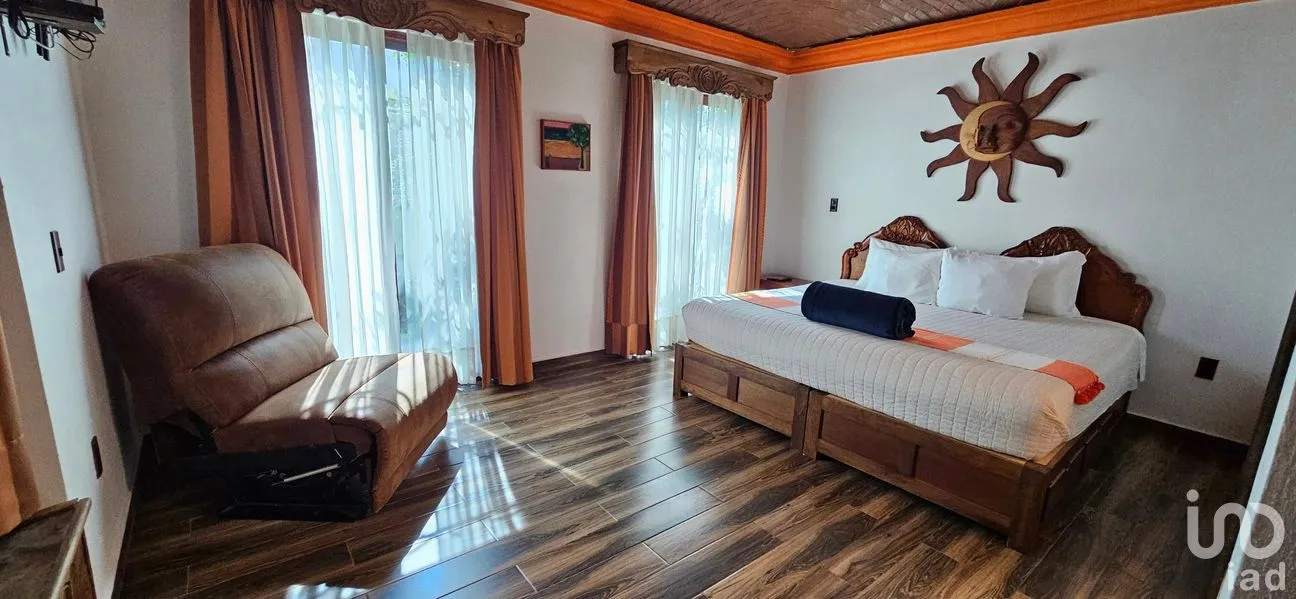 Casa en Venta en Las Brisas, San Miguel de Allende, Guanajuato | NEX-260502 | iad México | Foto 8 de 23