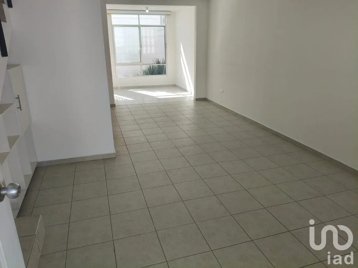Casa en Venta en Provenza Residencial, El Marqués, Querétaro | NEX-262514 | iad México | Foto 2 de 18