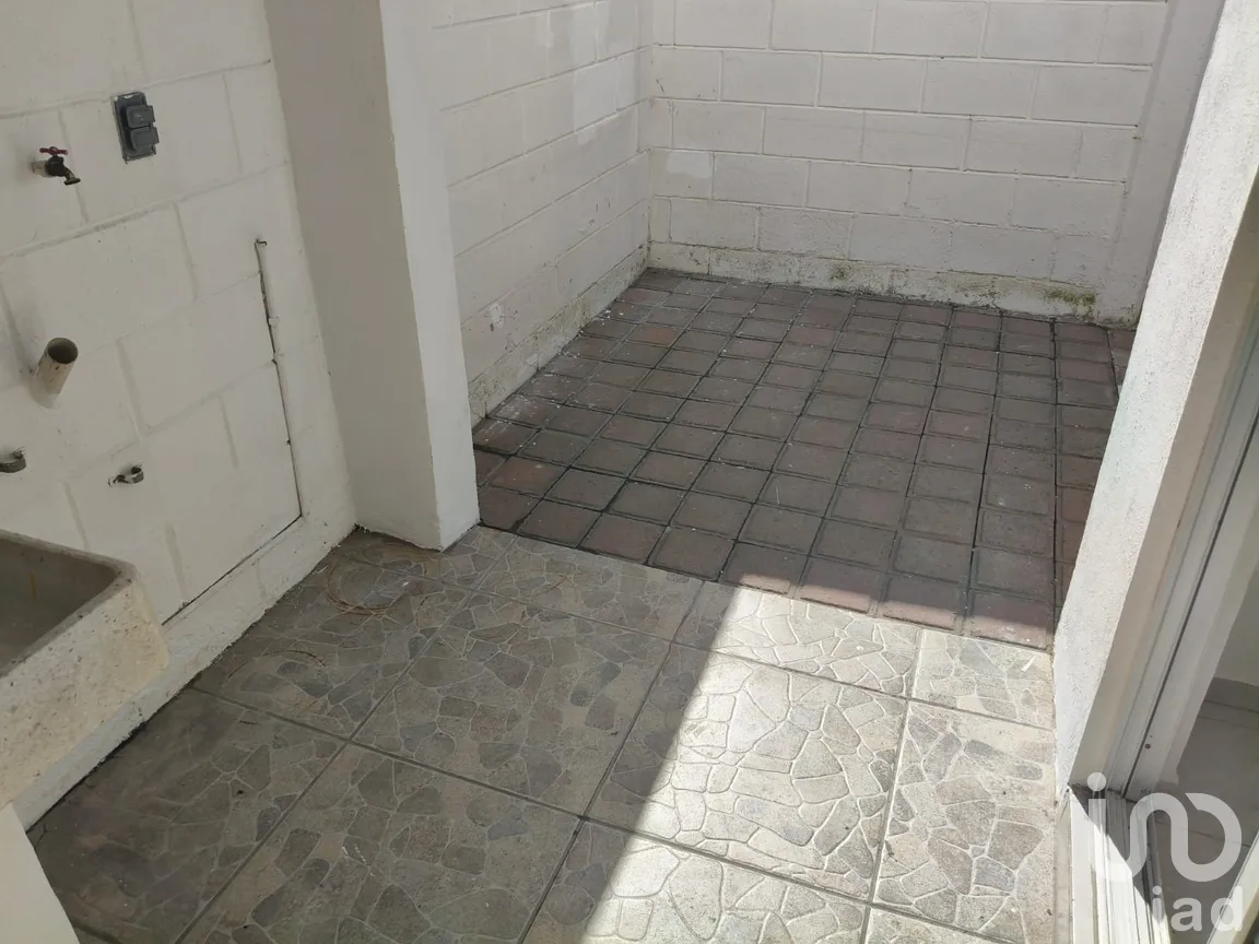 Casa en Venta en Provenza Residencial, El Marqués, Quer étaro | NEX-262514 | iad México | Foto 11 de 18