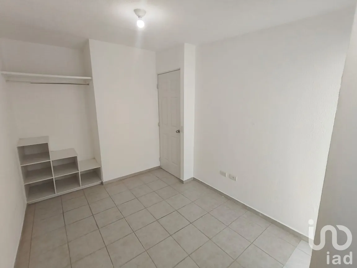 Casa en Venta en Provenza Residencial, El Marqués, Querétaro | NEX-262514 | iad México | Foto 12 de 18