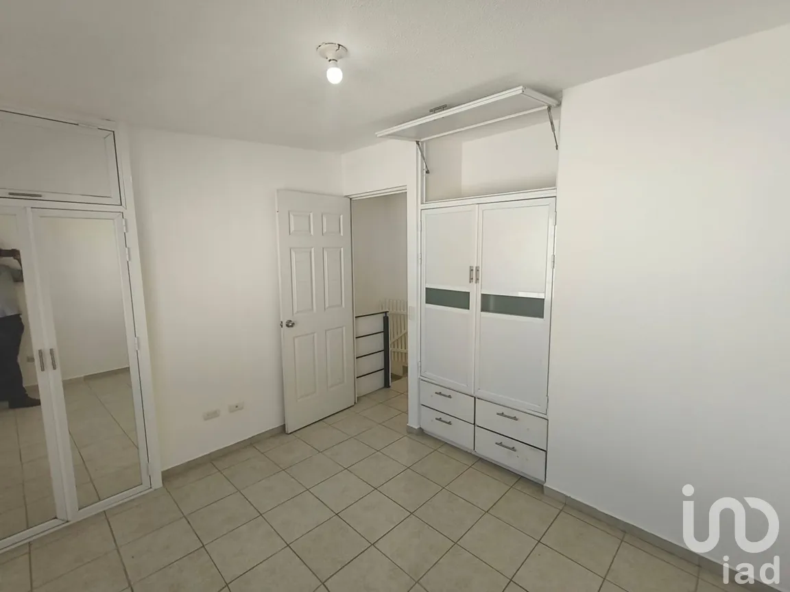 Casa en Venta en Provenza Residencial, El Marqués, Querétaro | NEX-262514 | iad México | Foto 13 de 18