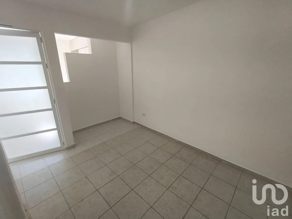 Casa en Venta en Provenza Residencial, El Marqués, Querétaro | NEX-262514 | iad México | Foto 14 de 18