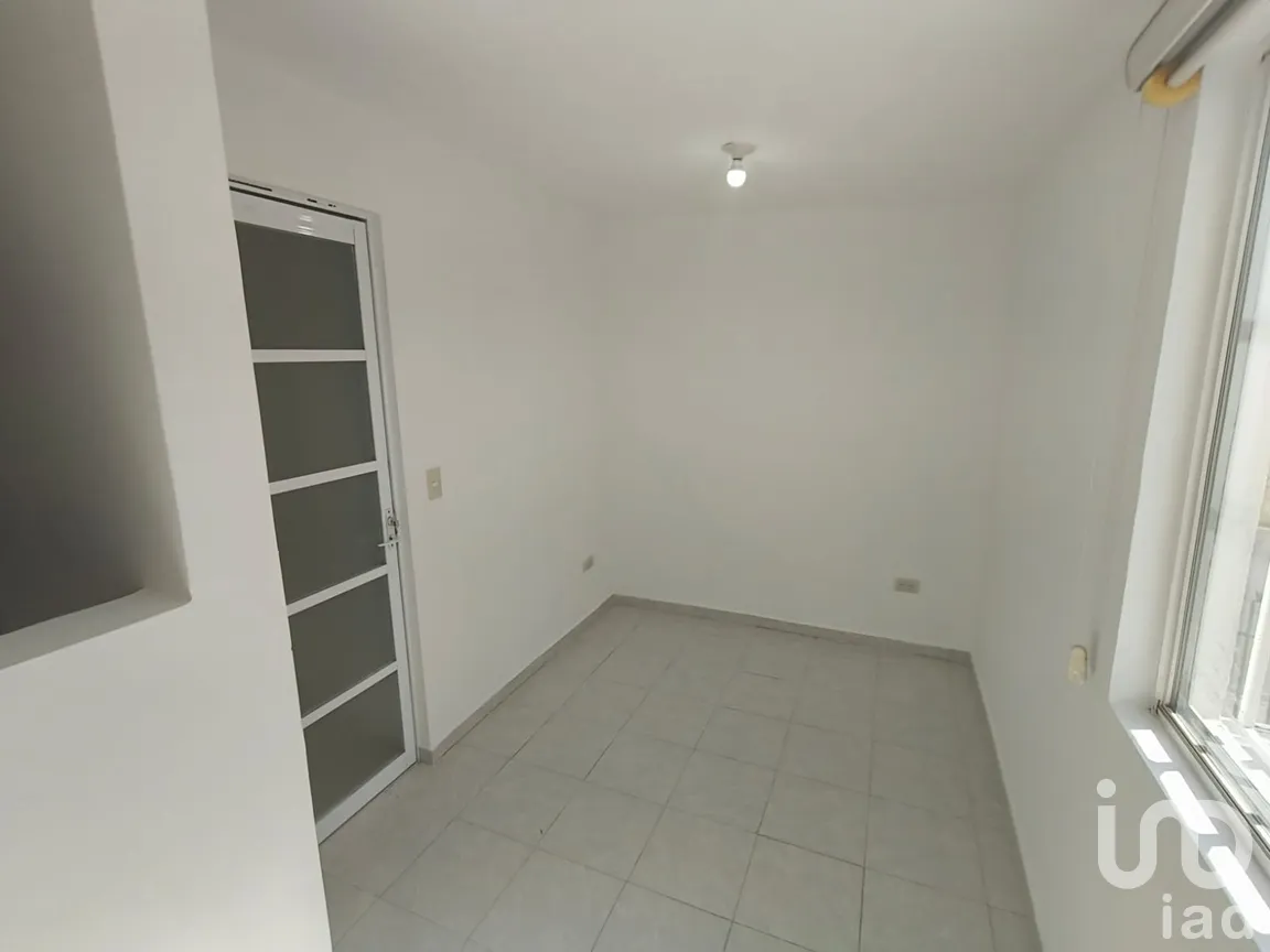 Casa en Venta en Provenza Residencial, El Marqués, Querétaro | NEX-262514 | iad México | Foto 15 de 18