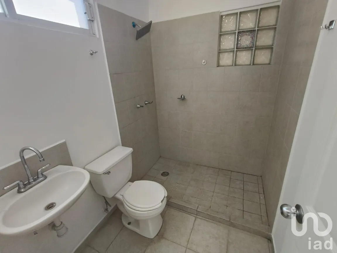 Casa en Venta en Provenza Residencial, El Marqués, Querétaro | NEX-262514 | iad México | Foto 16 de 18