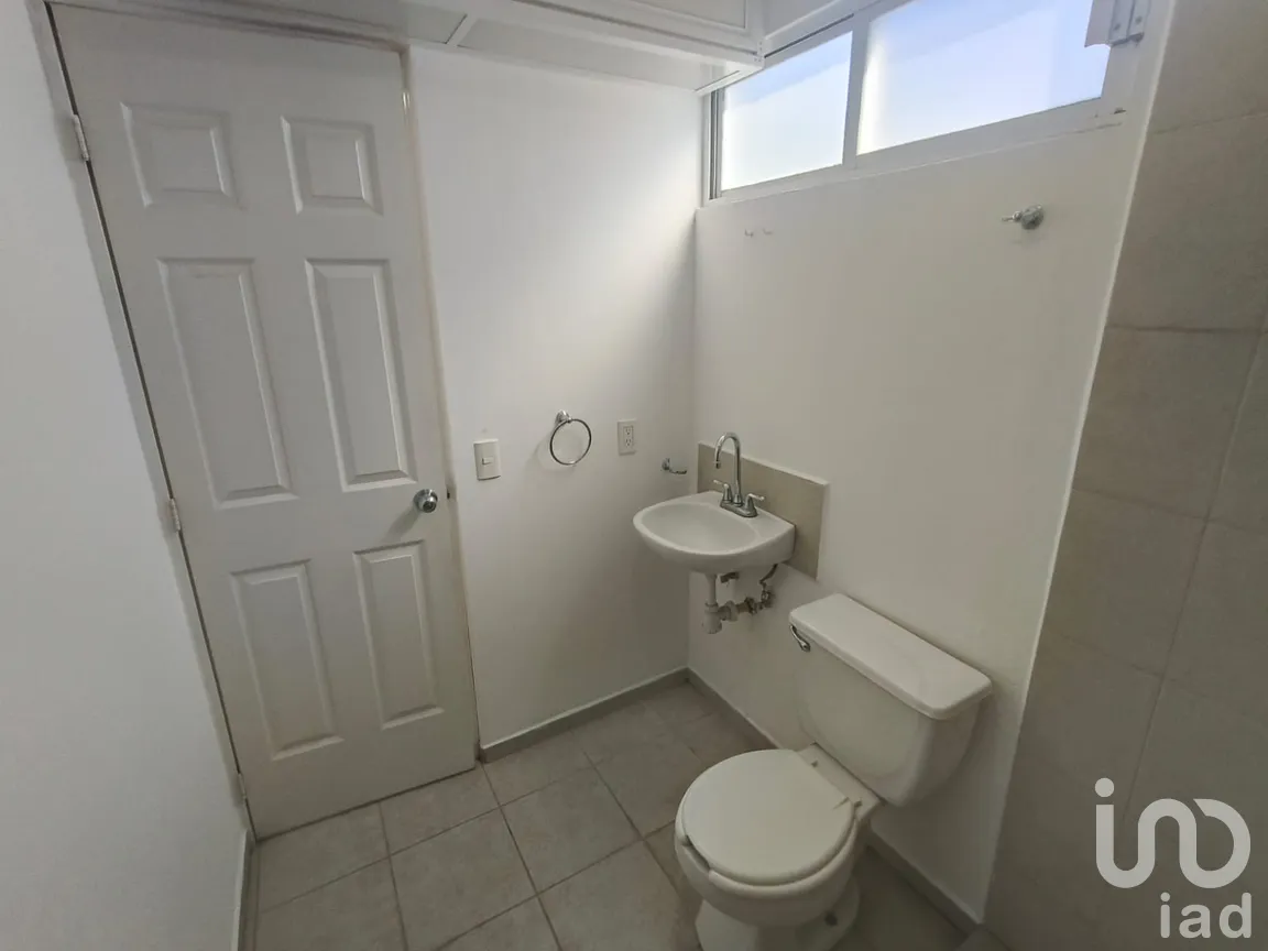 Casa en Venta en Provenza Residencial, El Marqués, Querétaro | NEX-262514 | iad México | Foto 17 de 18