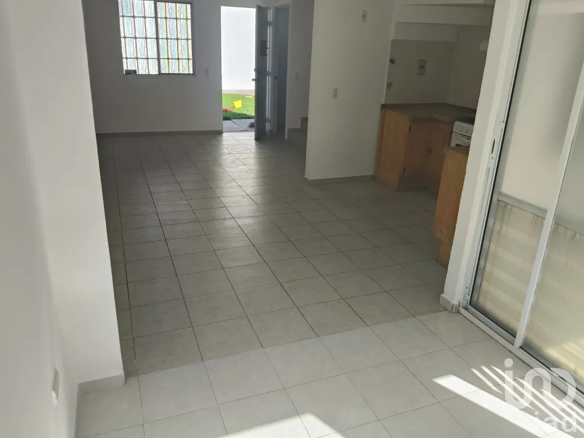 Casa en Venta en Provenza Residencial, El Marqués, Querétaro | NEX-262514 | iad México | Foto 3 de 18