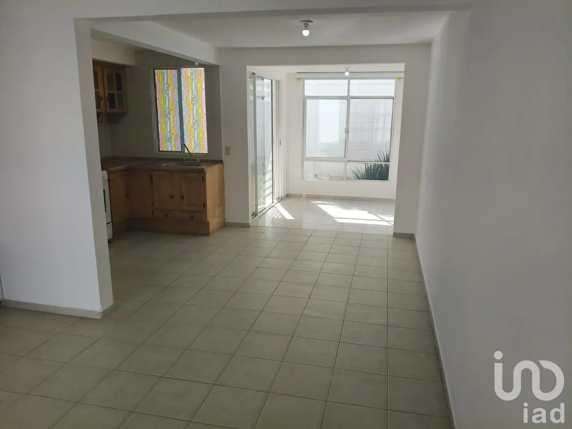 Casa en Venta en Provenza Residencial, El Marqués, Querétaro | NEX-262514 | iad México | Foto 4 de 18