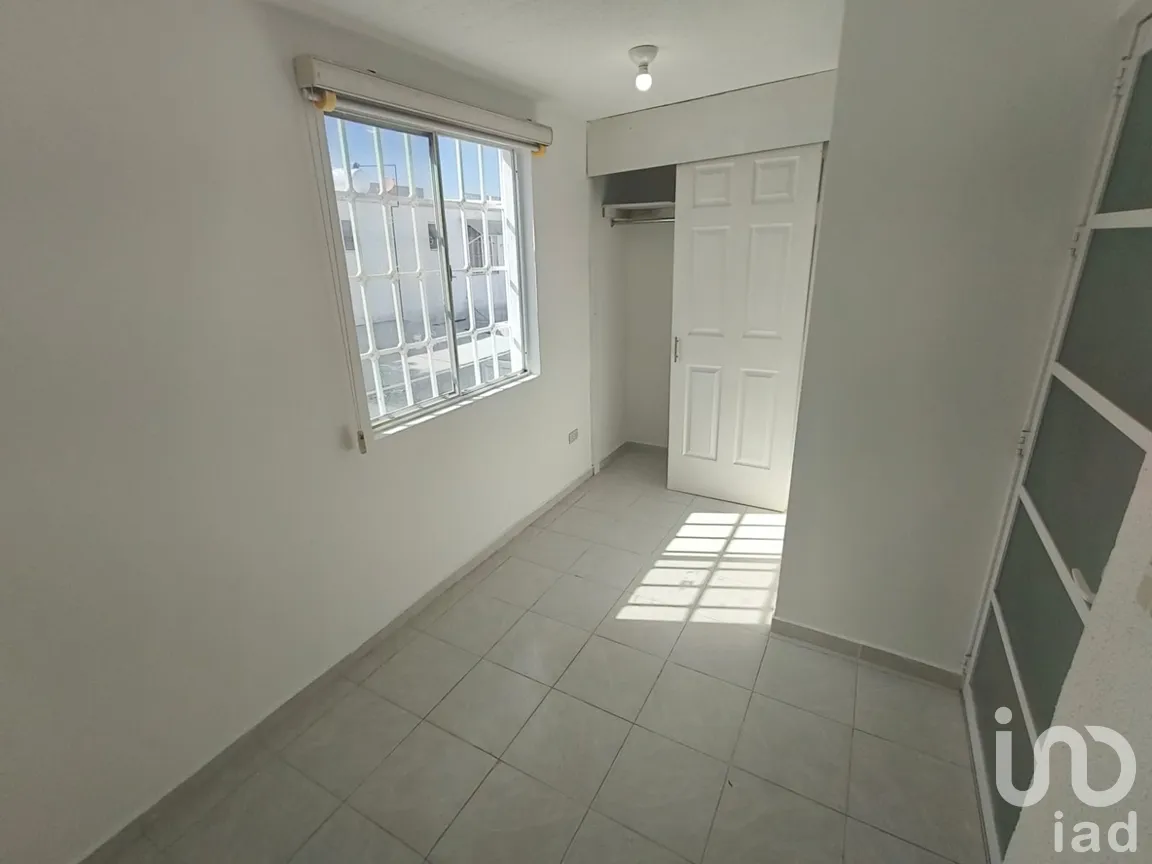 Casa en Venta en Provenza Residencial, El Marqués, Querétaro | NEX-262514 | iad México | Foto 5 de 18