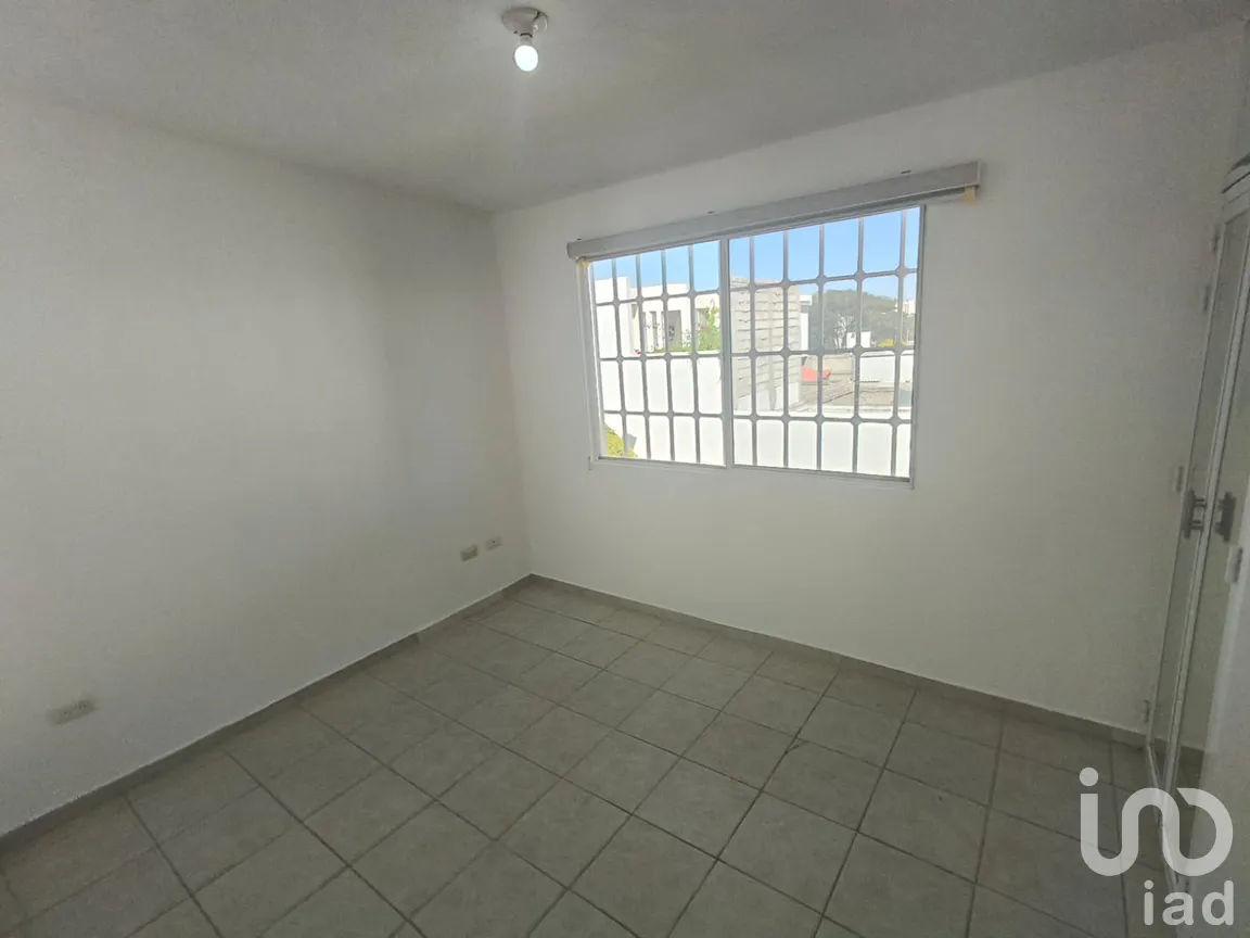Casa en Venta en Provenza Residencial, El Marqués, Querétaro | NEX-262514 | iad México | Foto 6 de 18