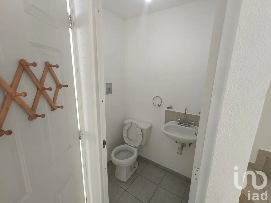 Casa en Venta en Provenza Residencial, El Marqués, Querétaro | NEX-262514 | iad México | Foto 7 de 18