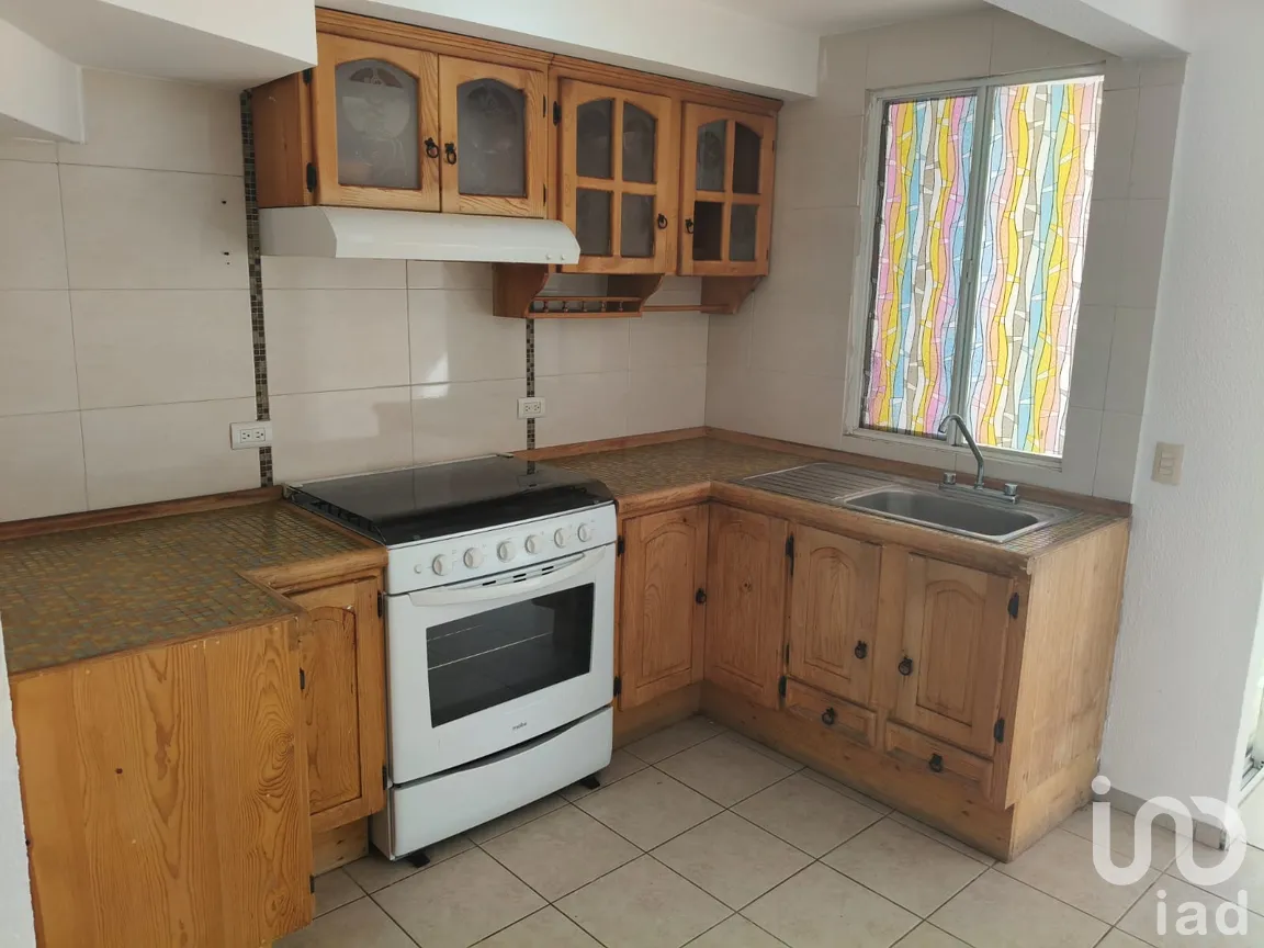 Casa en Venta en Provenza Residencial, El Marqués, Querétaro | NEX-262514 | iad México | Foto 8 de 18