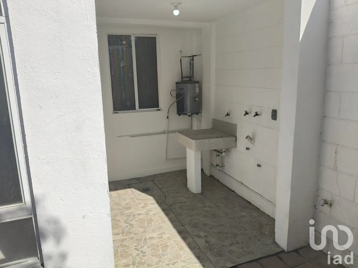 Casa en Venta en Provenza Residencial, El Marqués, Querétaro | NEX-262514 | iad México | Foto 10 de 18