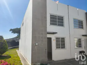 NEX-262514 - Casa en Venta, con 2 recamaras, con 1 baño, con 77 m2 de construcción en Provenza Residencial, CP 76246, Querétaro.