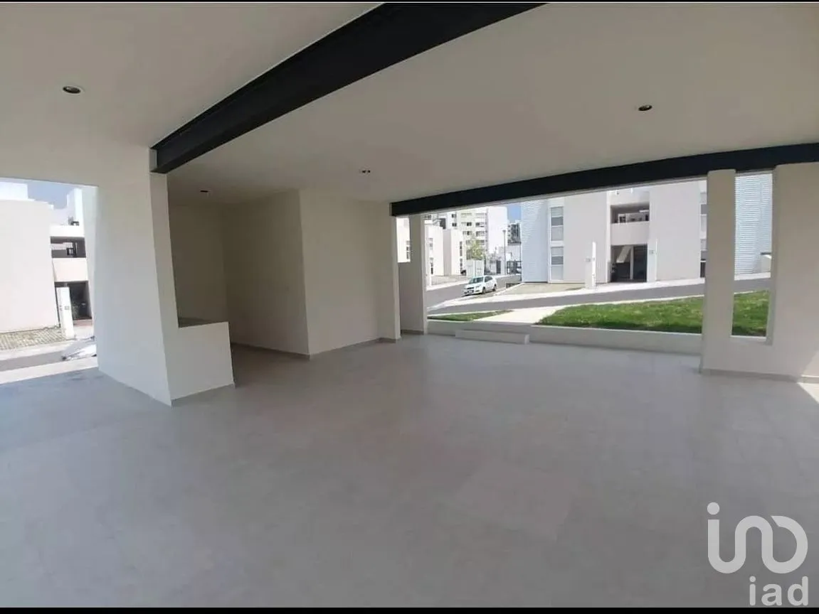 Departamento en Venta en Privalia Ambienta, Querétaro, Querétaro | NEX-265163 | iad México | Foto 2 de 14