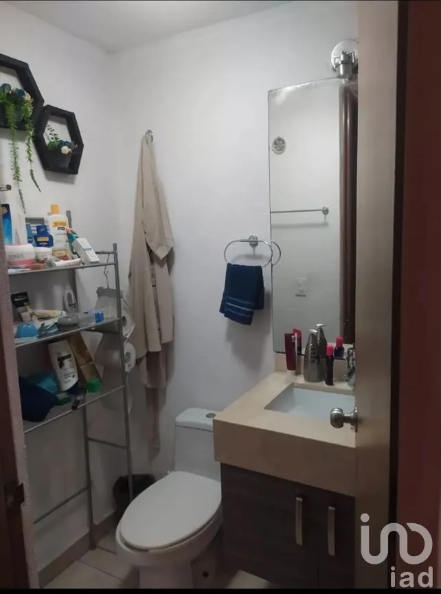 Departamento en Venta en Privalia Ambienta, Querétaro, Querétaro | NEX-265163 | iad México | Foto 13 de 14