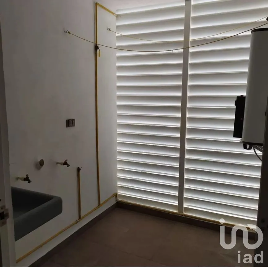 Departamento en Venta en Privalia Ambienta, Querétaro, Querétaro | NEX-265163 | iad México | Foto 14 de 14