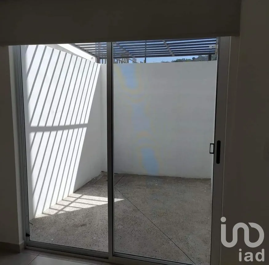 Departamento en Venta en Privalia Ambienta, Querétaro, Querétaro | NEX-265163 | iad México | Foto 6 de 14