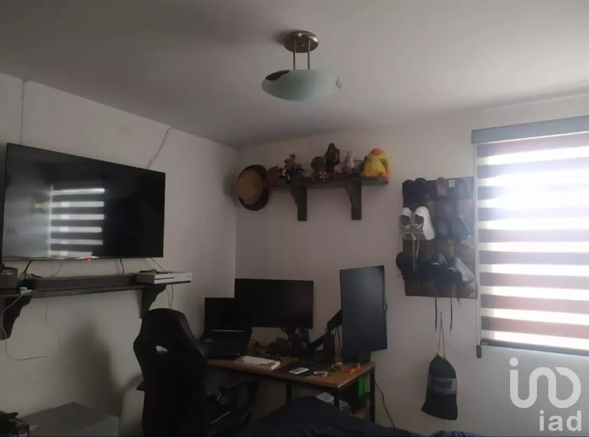 Departamento en Venta en Privalia Ambienta, Querétaro, Querétaro | NEX-265163 | iad México | Foto 7 de 14